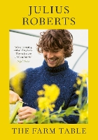The Farm Table (Hardback)