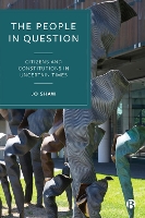The People in Question: Citizens and Constitutions in Uncertain Times (Hardback)