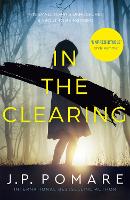 In The Clearing (Paperback)