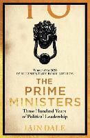The Prime Ministers (Paperback)