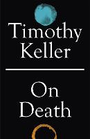 On Death (Paperback)