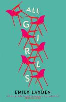 All Girls (Hardback)