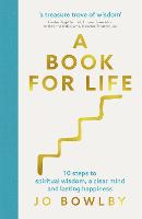 A Book For Life