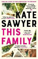 This Family: Your perfect summer read (Paperback)