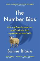 The Number Bias (Paperback)