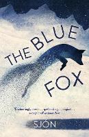 The Blue Fox (Paperback)