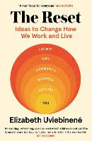 The Reset: Ideas to Change How We Work and Live (Paperback)