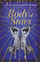 Body of Stars (Hardback)