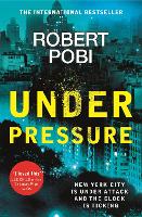 Under Pressure (Paperback)