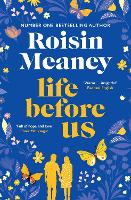 Life Before Us (Paperback)
