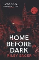 Home Before Dark