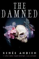 The Damned - The Beautiful (Hardback)