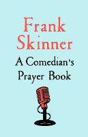 A Comedian's Prayer Book