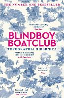 Topographia Hibernica (Paperback)