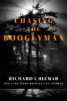 Chasing the Boogeyman - The Boogeyman Series (Hardback)