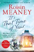 It's That Time of Year (Paperback)