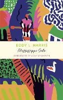 Mississippi Solo: A John Murray Journey - Overcoming Books (Paperback)