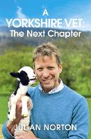 A Yorkshire Vet: The Next Chapter