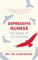 Depressive Illness