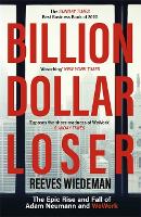 Billion Dollar Loser