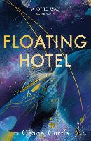 Floating Hotel (Hardback)