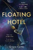Floating Hotel (Paperback)
