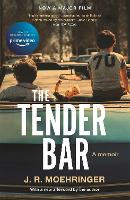 The Tender Bar (Paperback)