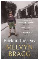 Back in the Day: A Memoir (Paperback)