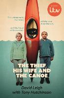 The Thief, His Wife and The Canoe