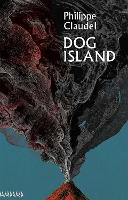 Dog Island (Hardback)
