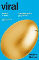 Viral (Paperback)
