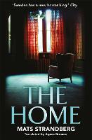 The Home (Paperback)