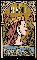 The Revolt (Paperback)