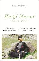 Hadji Murad and other stories (riverrun editions) - riverrun editions (Paperback)