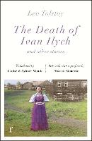 The Death Ivan Ilych and other stories (riverrun editions) - riverrun editions (Paperback)