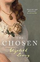 The Chosen (Hardback)