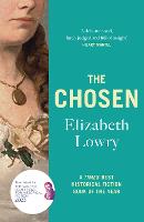 The Chosen (Paperback)