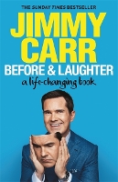 Before & Laughter (Hardback)