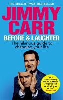 Before & Laughter (Paperback)