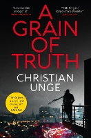 A Grain of Truth (Paperback)
