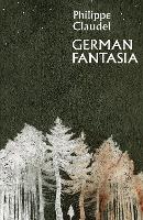 German Fantasia (Paperback)