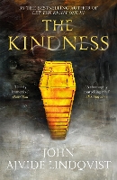 The Kindness (Paperback)