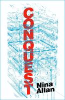 Conquest (Hardback)