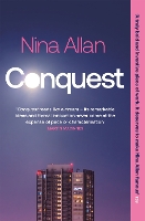 Conquest (Paperback)