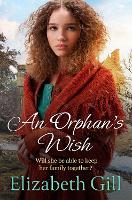 An Orphan's Wish (Hardback)