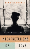 Interpretations of Love (Hardback)