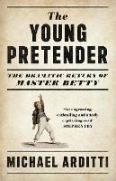 The Young Pretender (Paperback)
