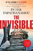 The Invisible (Paperback)
