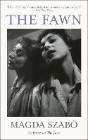 The Fawn (Paperback)