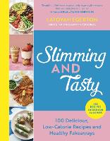 Slimming and Tasty